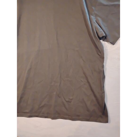 Dream Clothing Men's Black T-Shirt XLarge Bear Graphic Cotton Great Condition - Picture 14 of 14